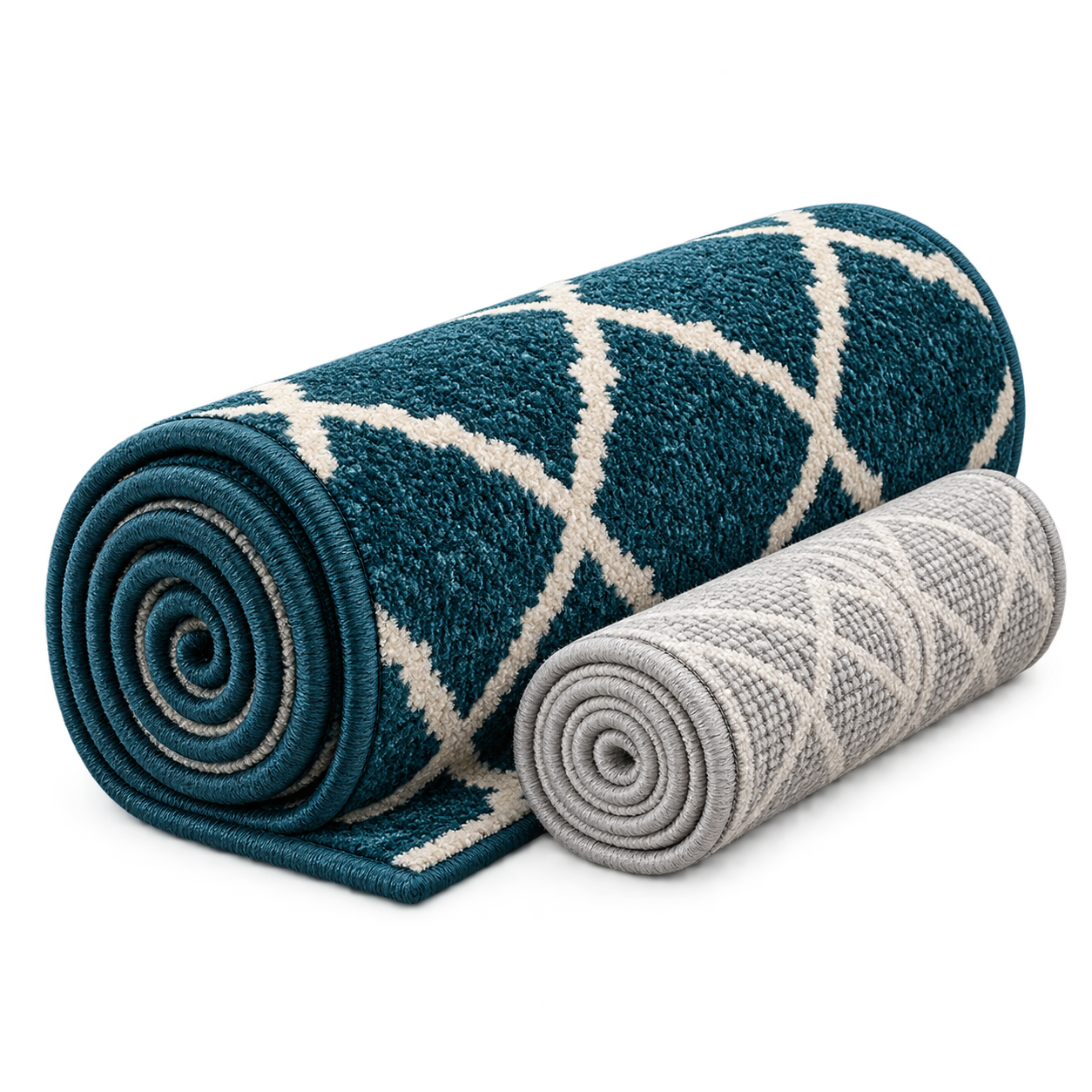 Carpets & Rugs