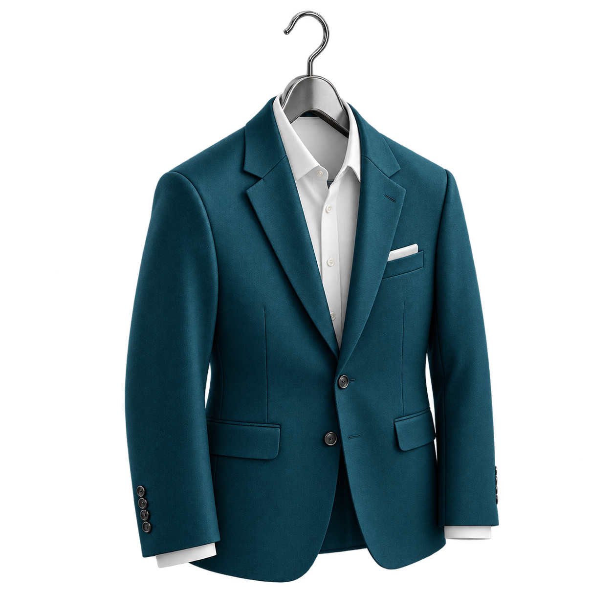 Garment Dry Cleaning
