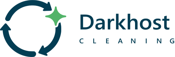 Darkhost online