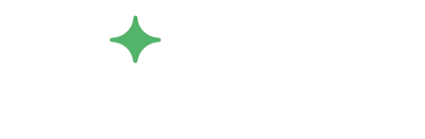 Darkhost online